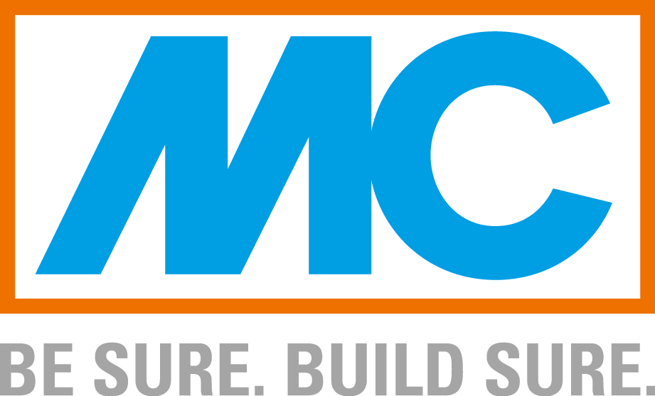 Logo sponsora: MC
