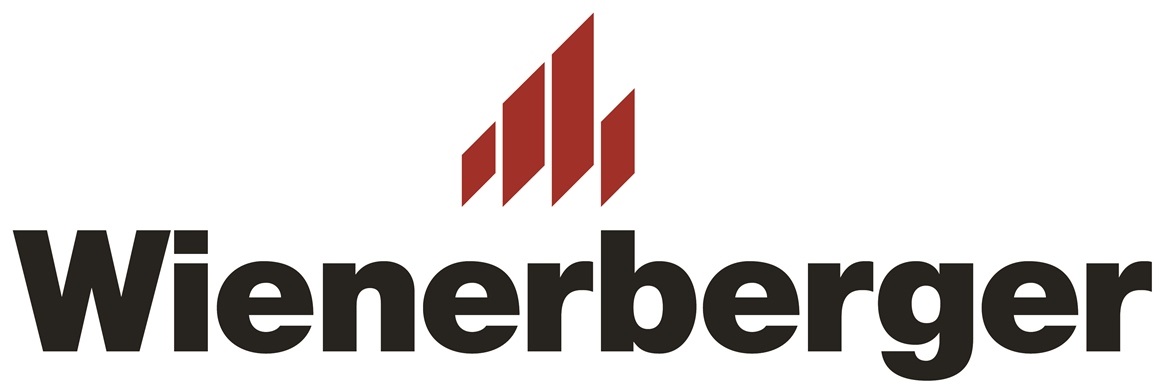 Logo sponsora: Wienerberger